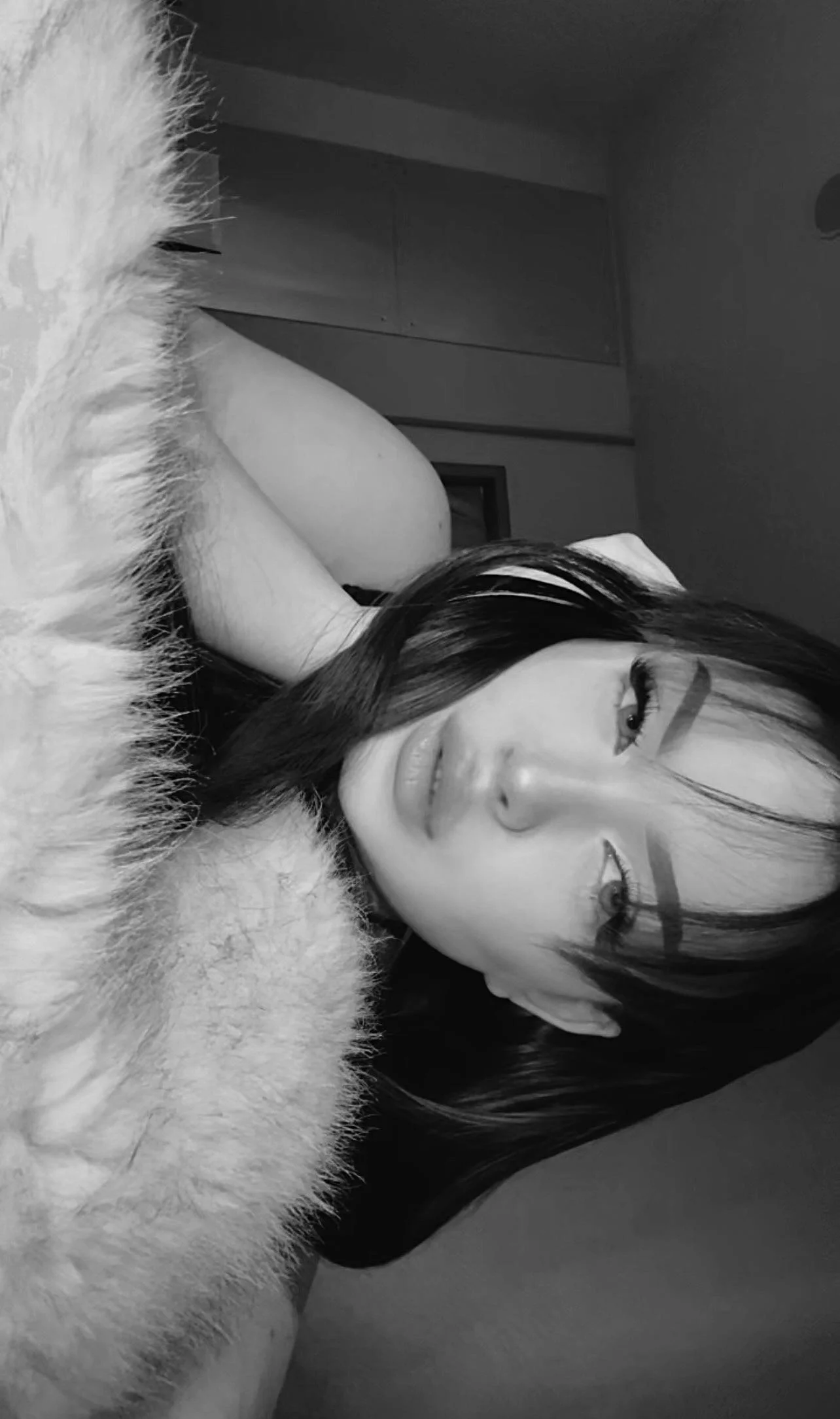 XXX Porn Photo of Nude Sweet_baby111 5