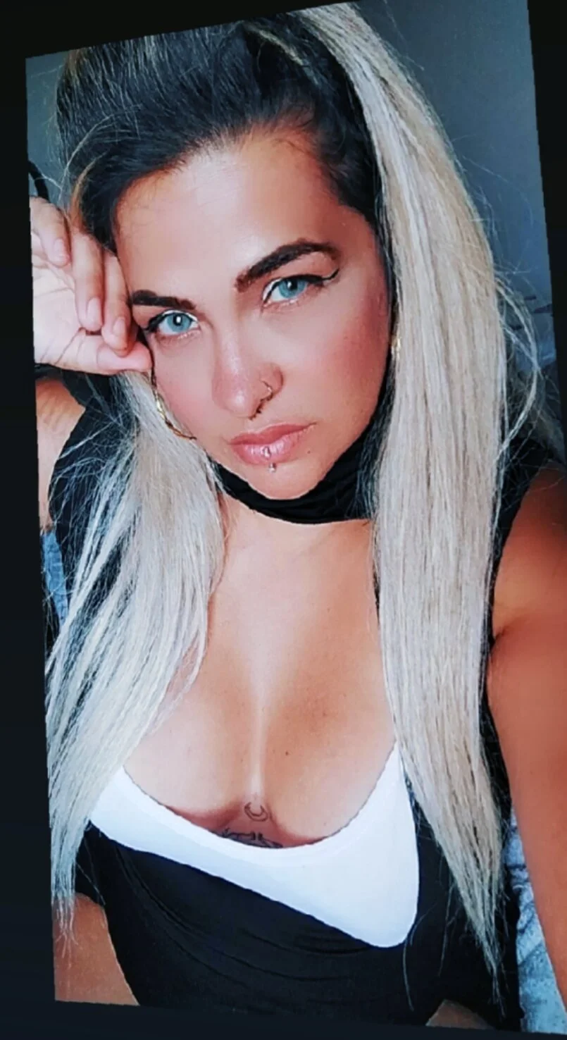 XXX Porn Photo of Nude natasha_rodriguez1_ 13