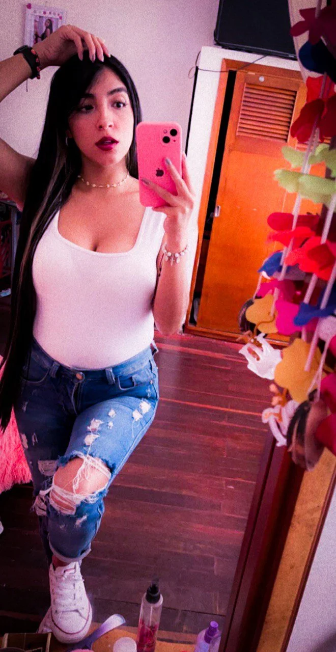 XXX Porn Photo of Nude sofia_martin 5