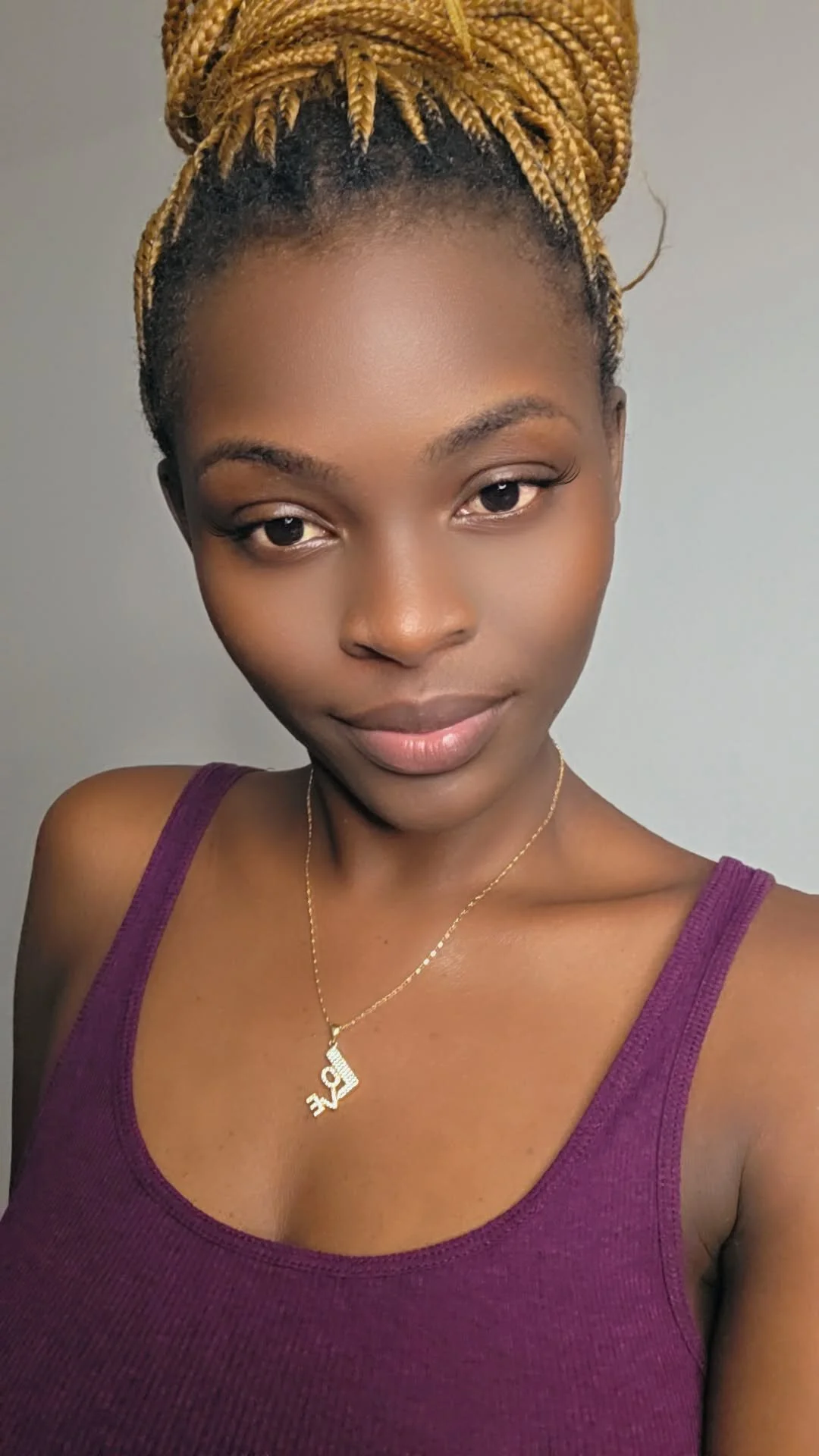 XXX Porn Photo of Nude savage_coochie 1