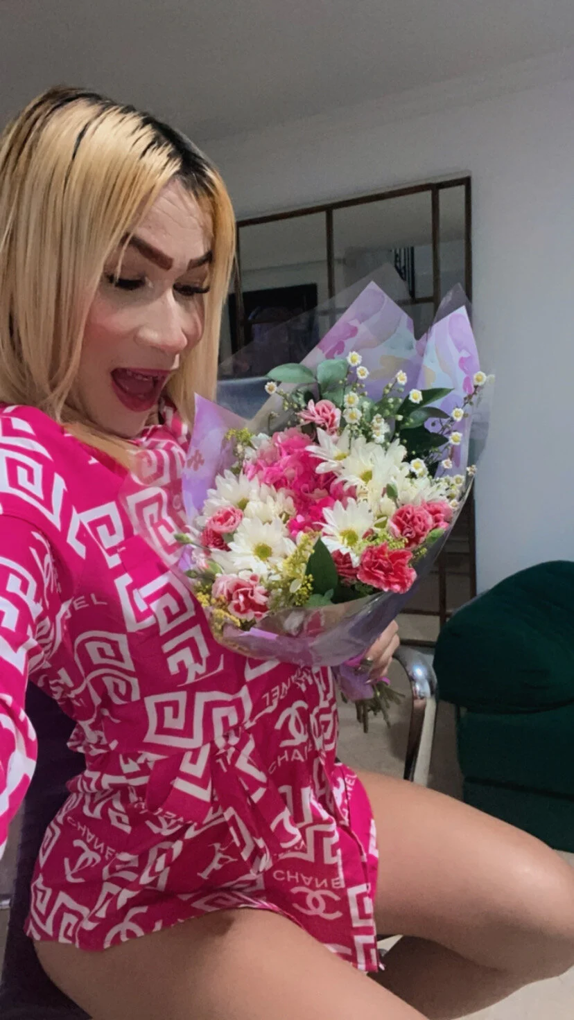 XXX Porn Photo of Nude Astrid_Porno 32