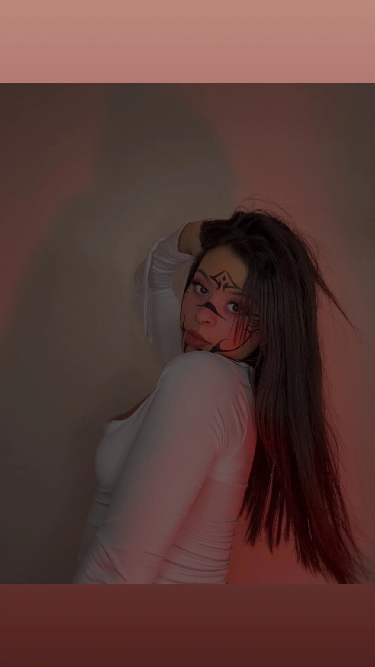 XXX Porn Photo of Nude SussyVenomm 13