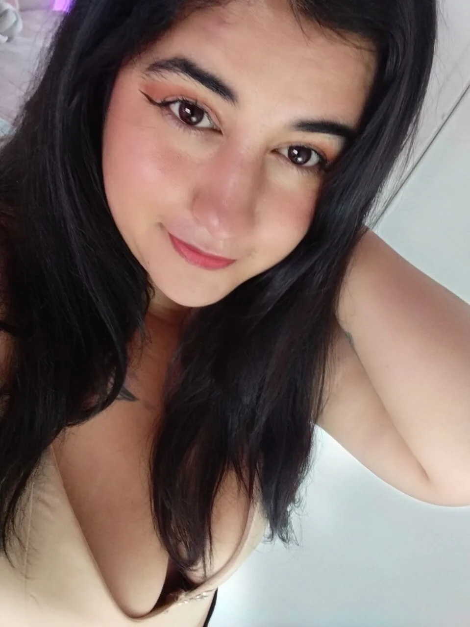 XXX Porn Photo of Nude Danny_waller 2