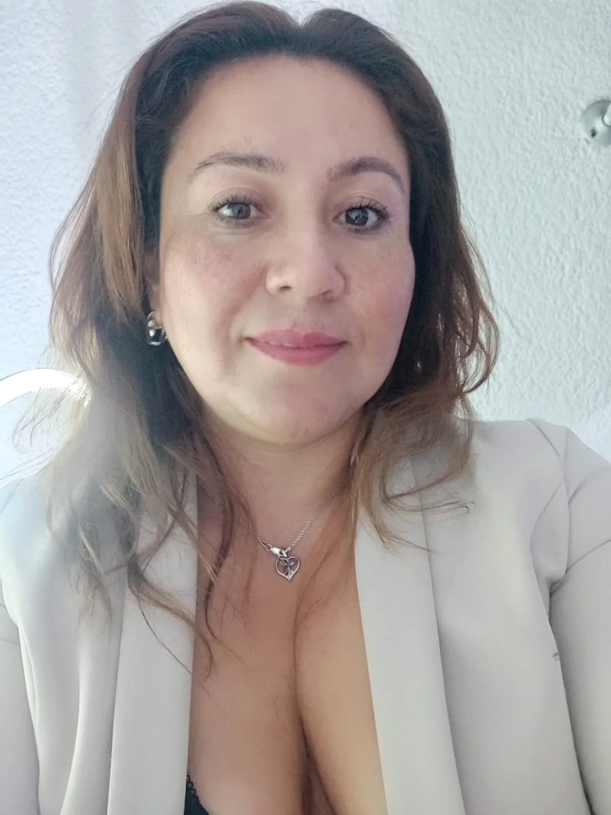 XXX Porn Photo of Nude camixxx_m 6