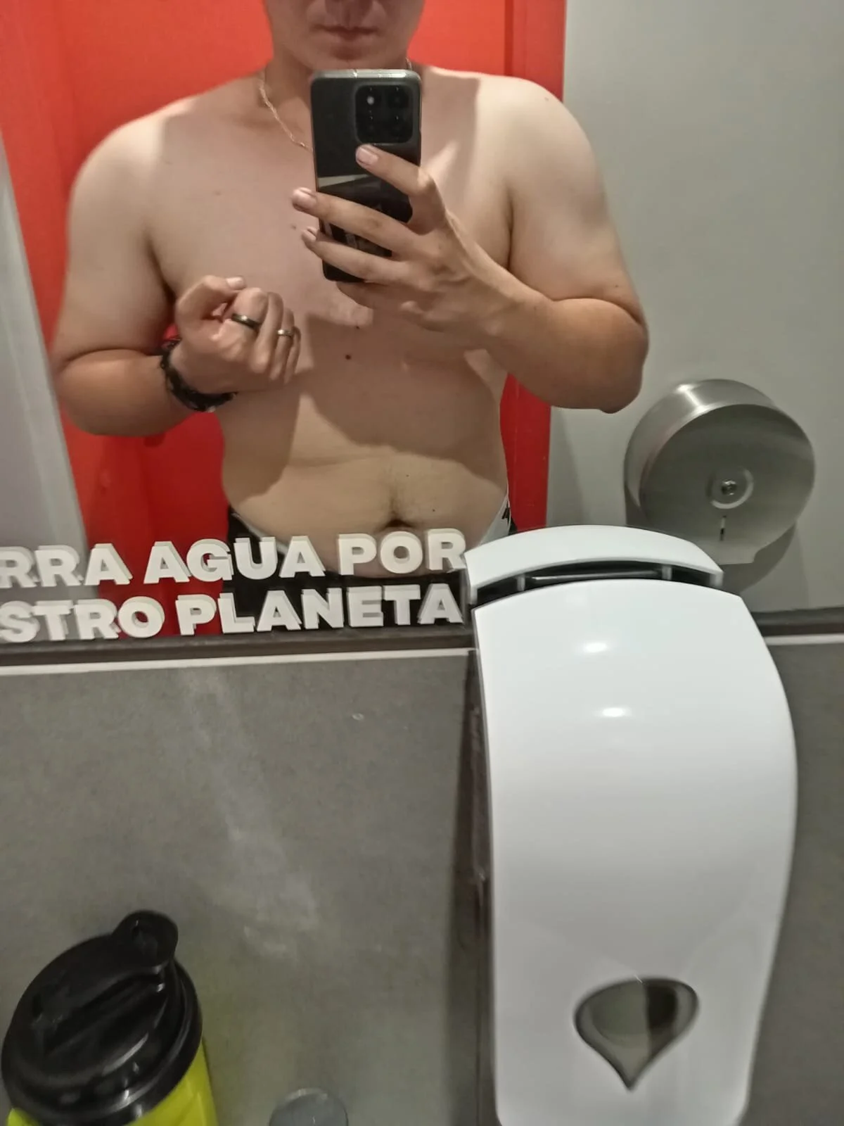 XXX Porn Photo of Nude Susan_Jose 3
