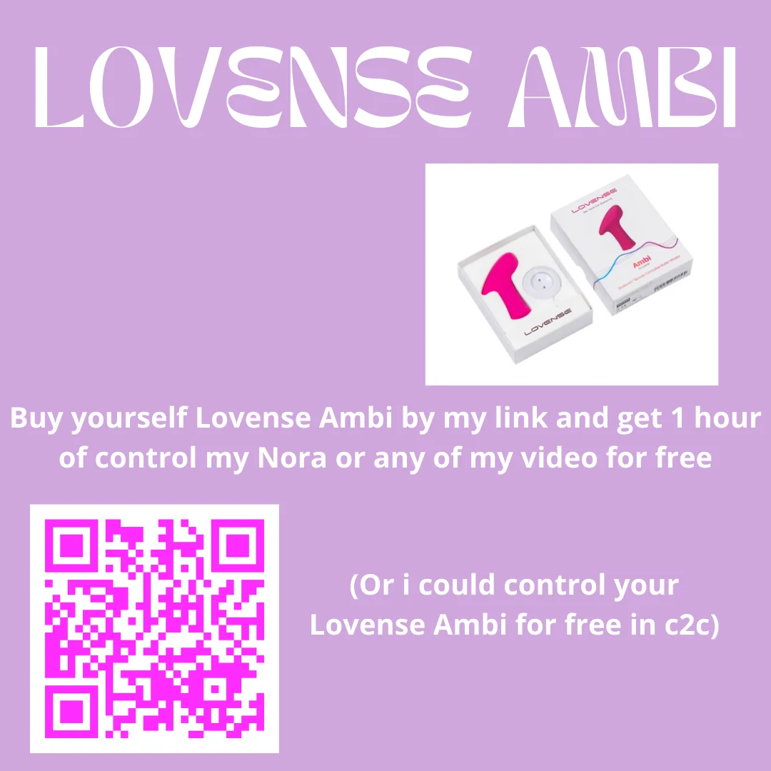 XXX Porn Photo of Nude banko_miyadzaki 26