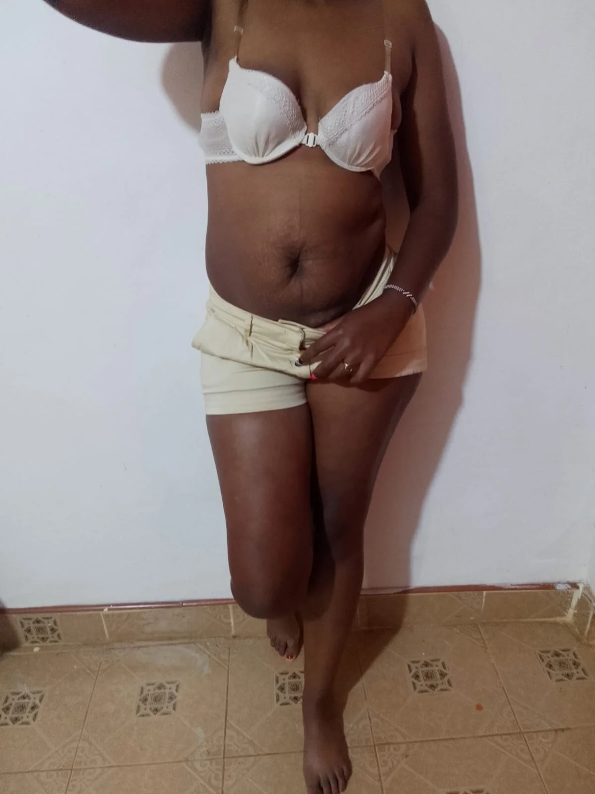 XXX Porn Photo of Nude 1996Mzila 1