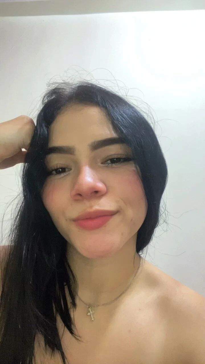 XXX Porn Photo of Nude lina_seduce 7
