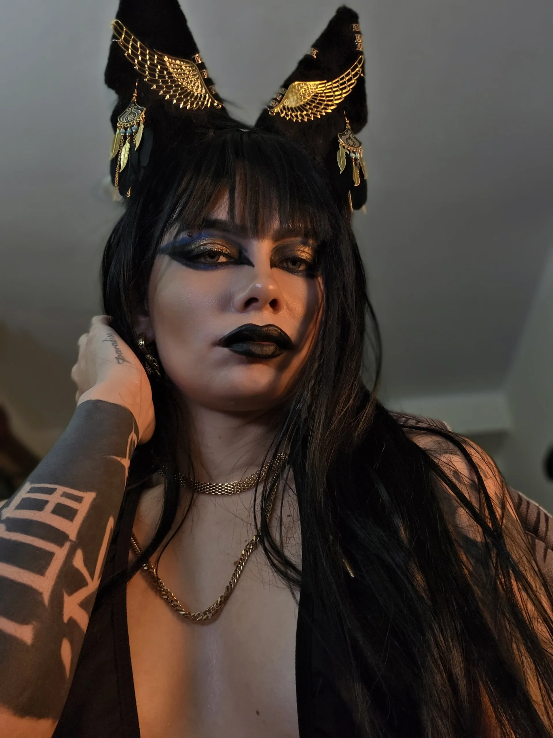 XXX Porn Photo of Nude _sakae_ 187