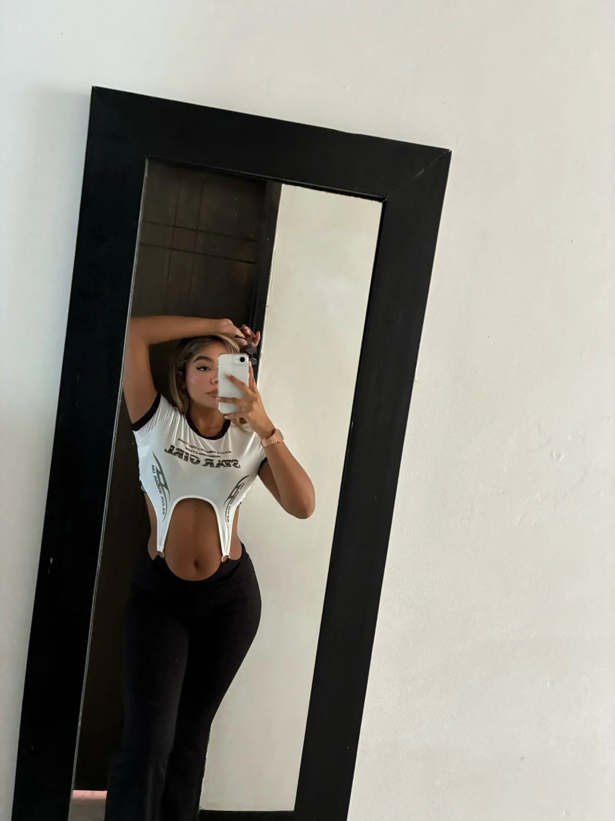 XXX Porn Photo of Nude Emilly_mell 2