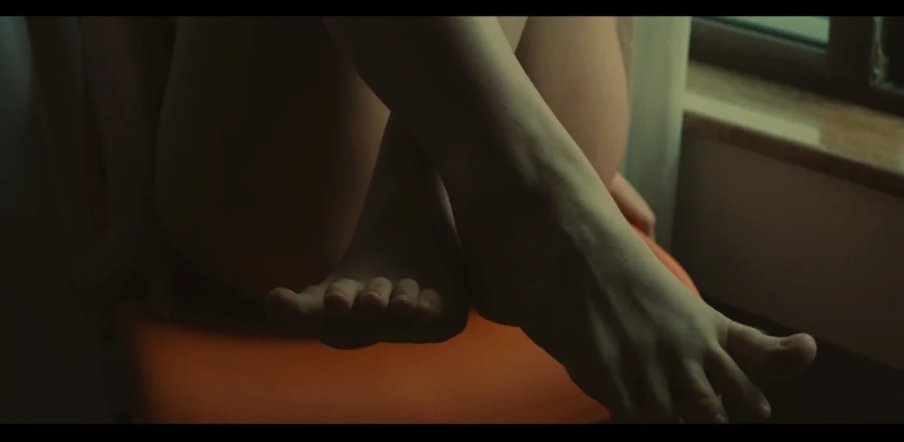 XXX Porn Photo of Nude WebCora 9