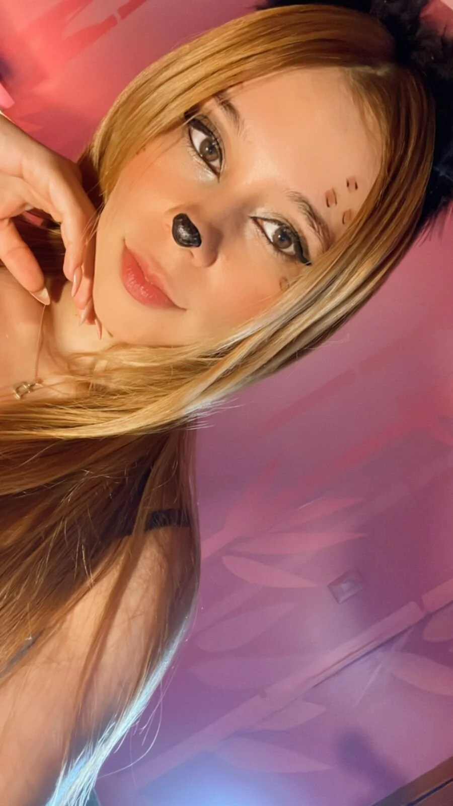 XXX Porn Photo of Nude Lezy_ 782