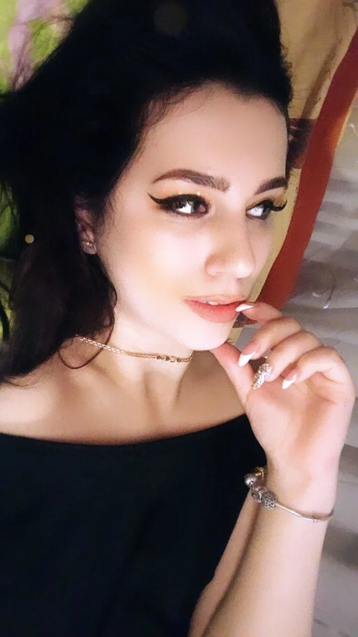 XXX Porn Photo of Nude Teylor_Love 23