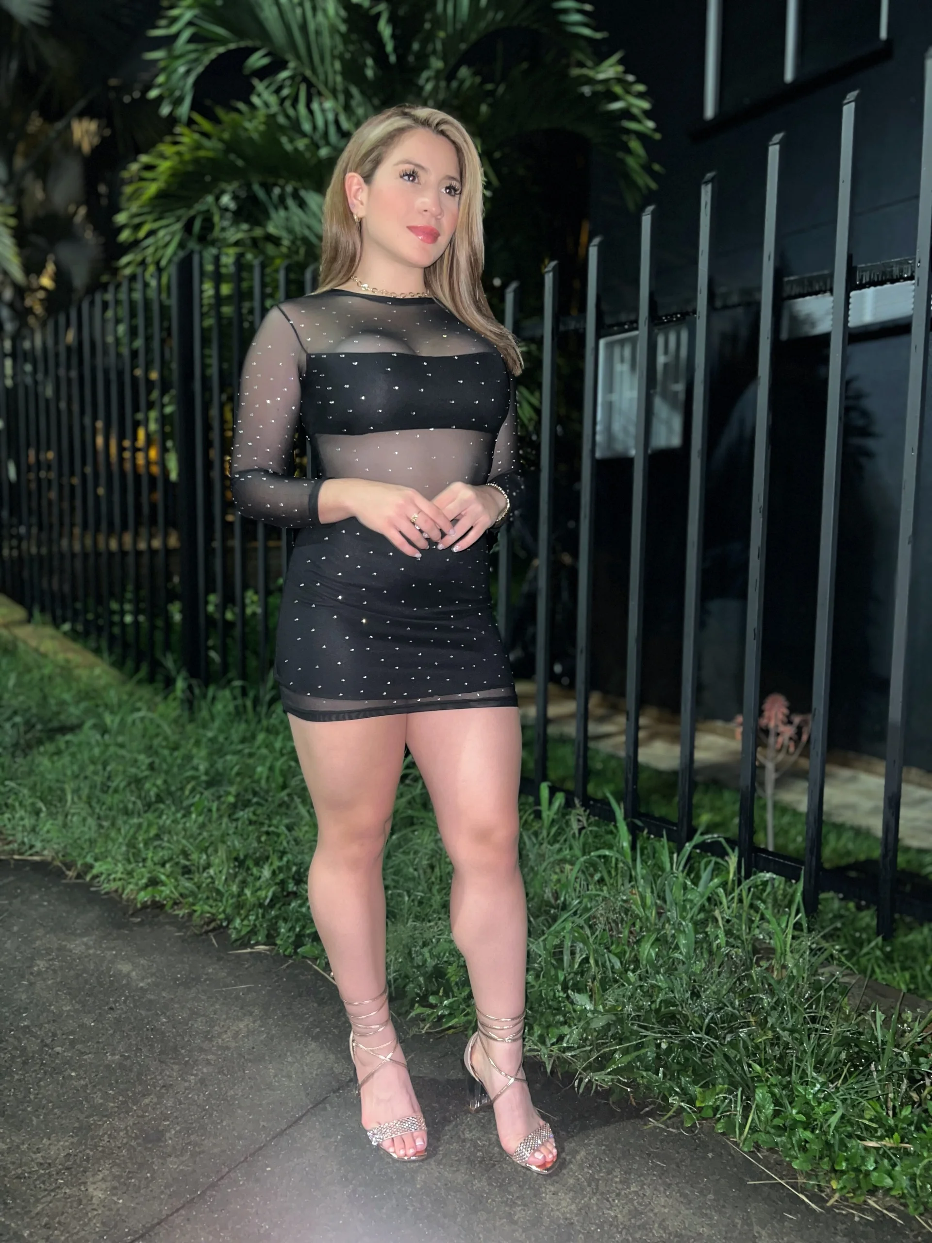 XXX Porn Photo of Nude Lissa_gray 93