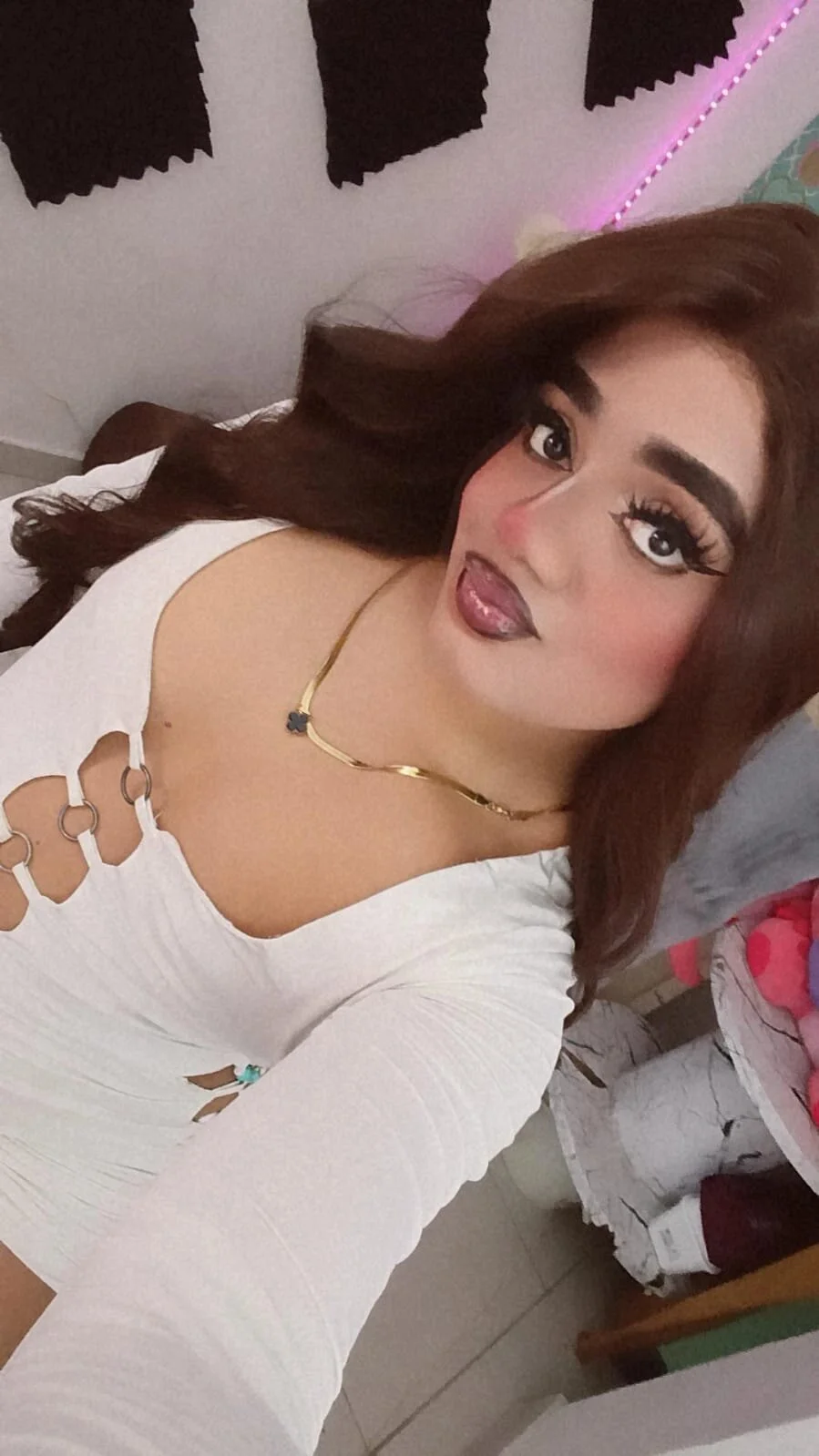 XXX Porn Photo of Nude Amber_bigdick22 11