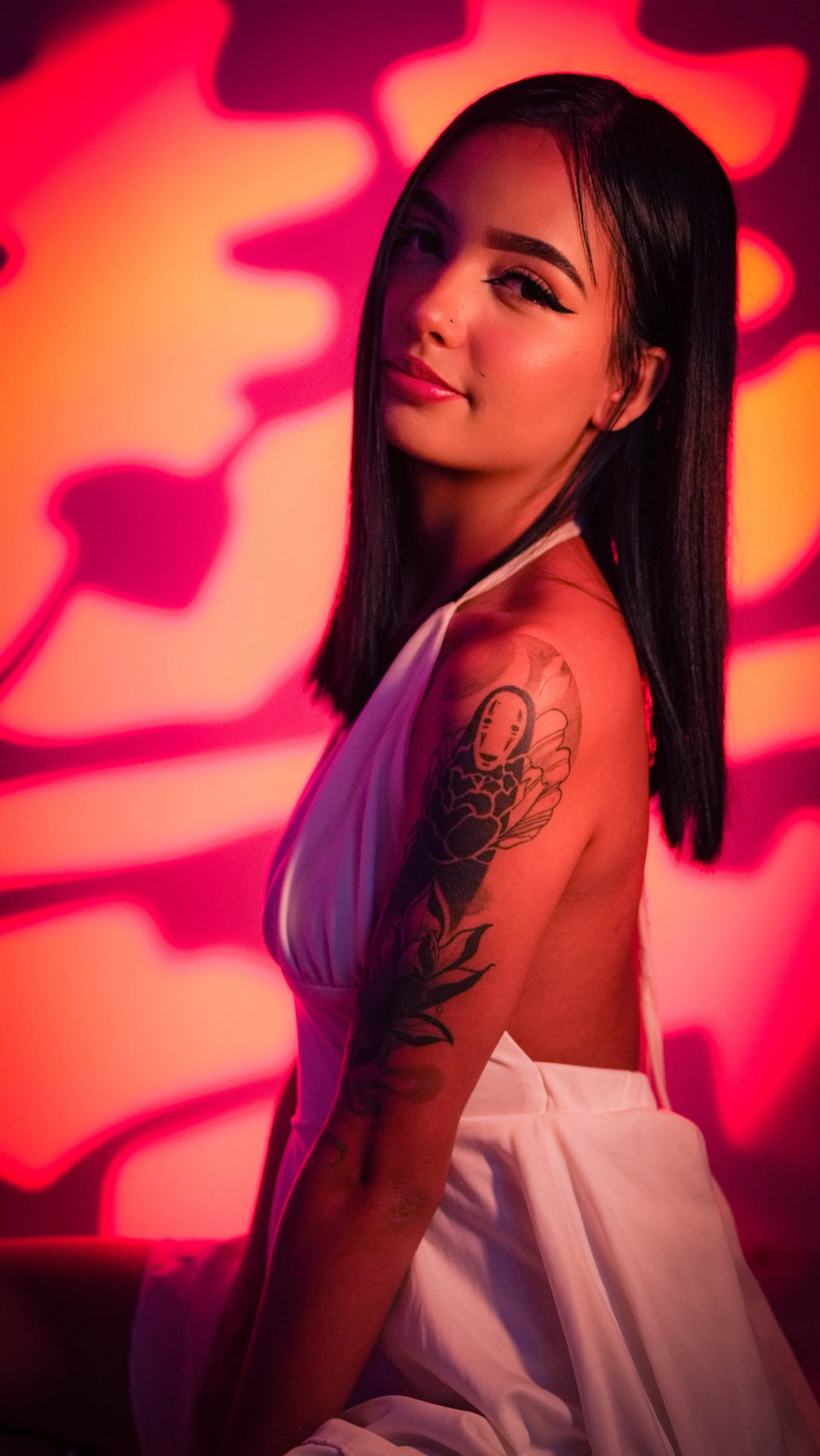 XXX Porn Photo of Nude emily_dempsey 58
