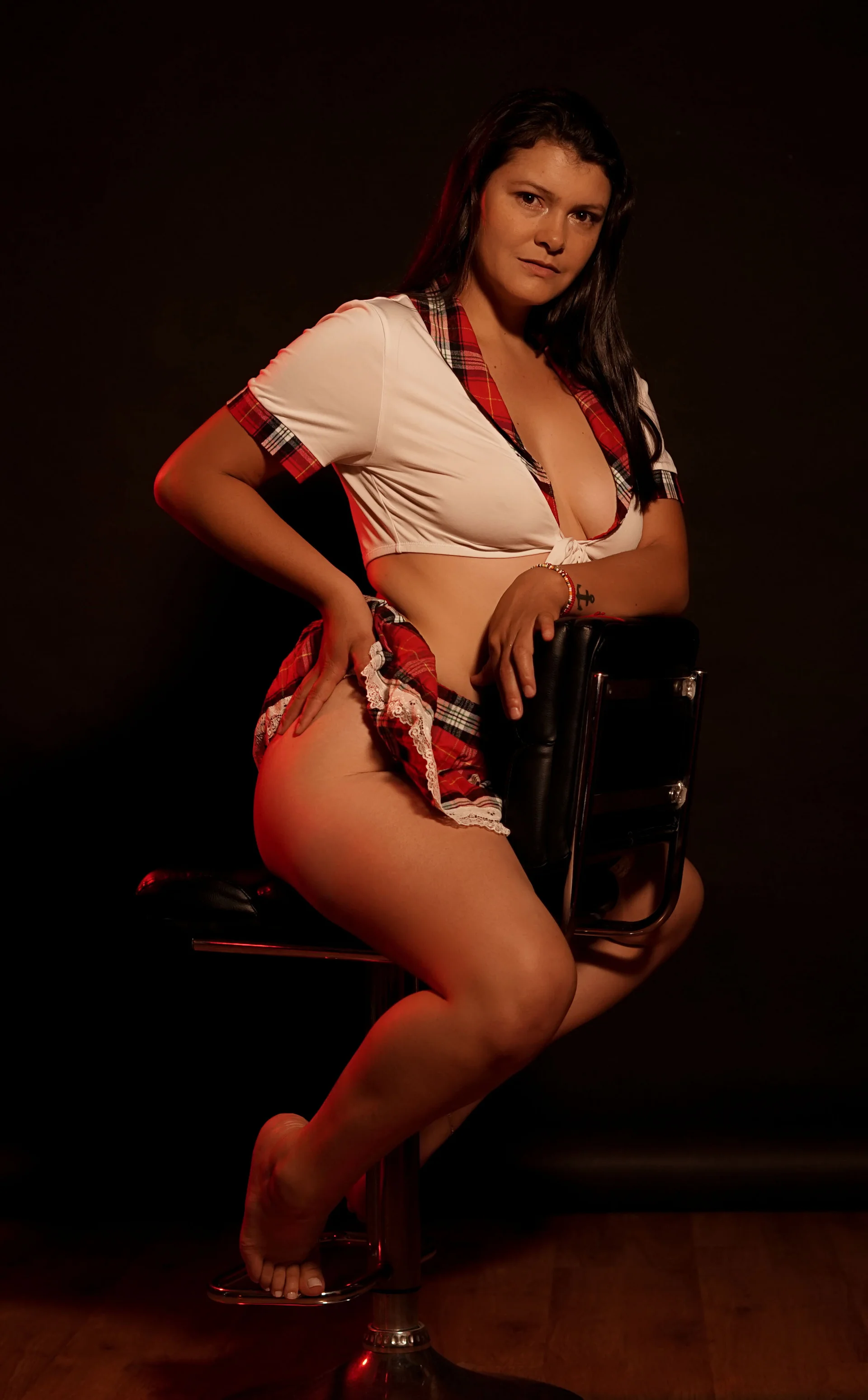 ambar_sex10