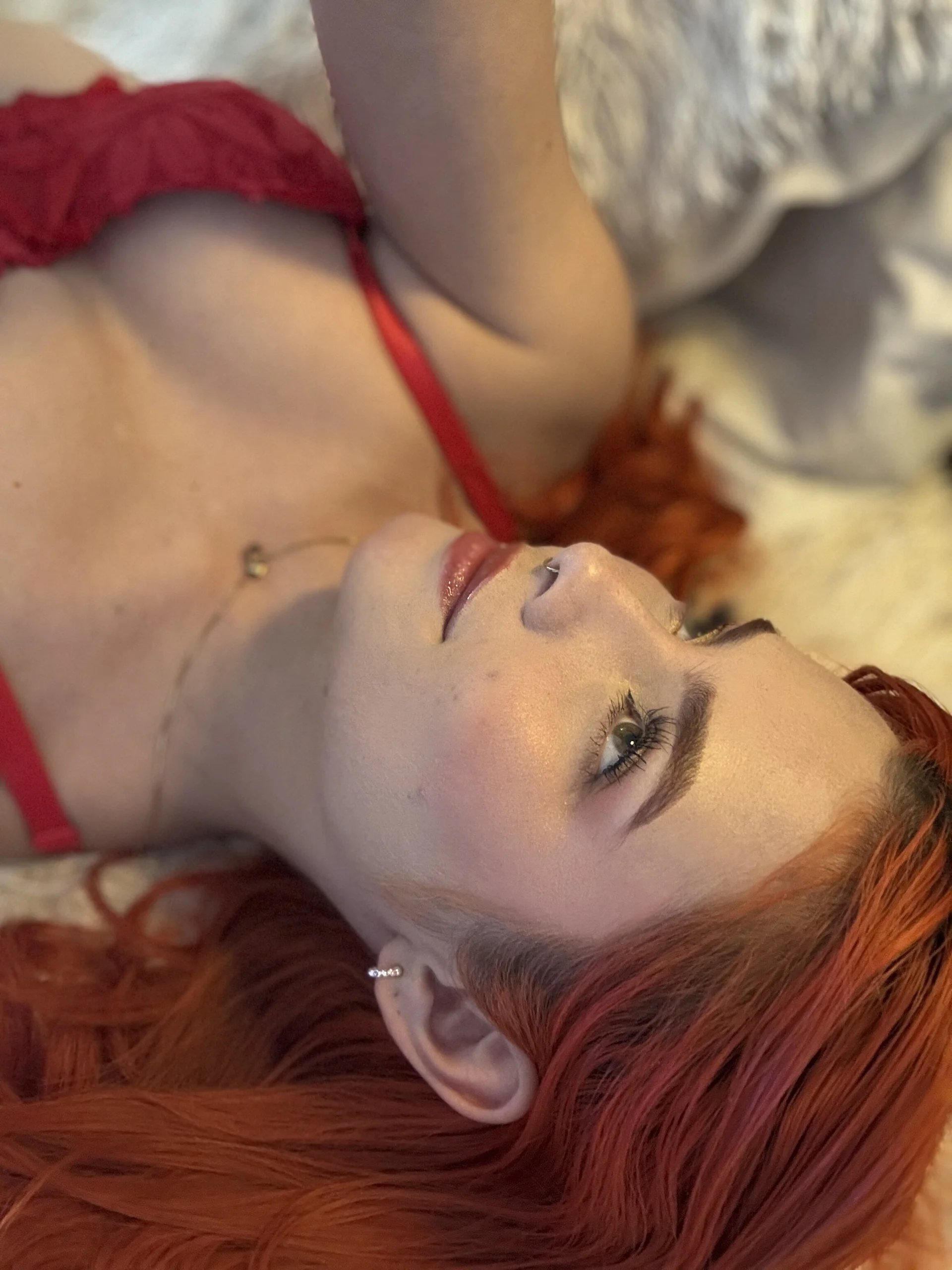 XXX Porn Photo of Nude Miah_hilton2 130