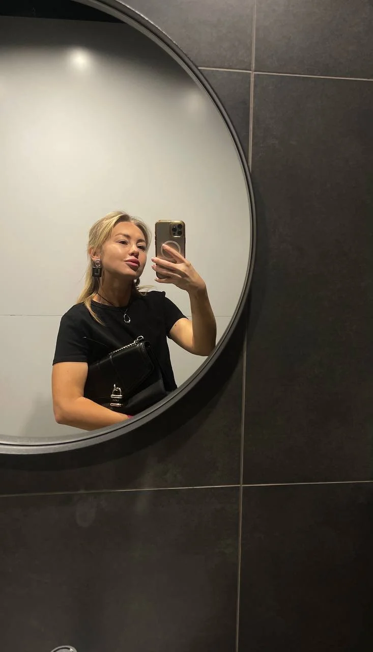 XXX Porn Photo of Nude MartaLuna_ 15