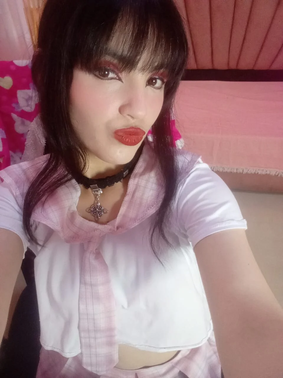 XXX Porn Photo of Nude sailor_moon07 69