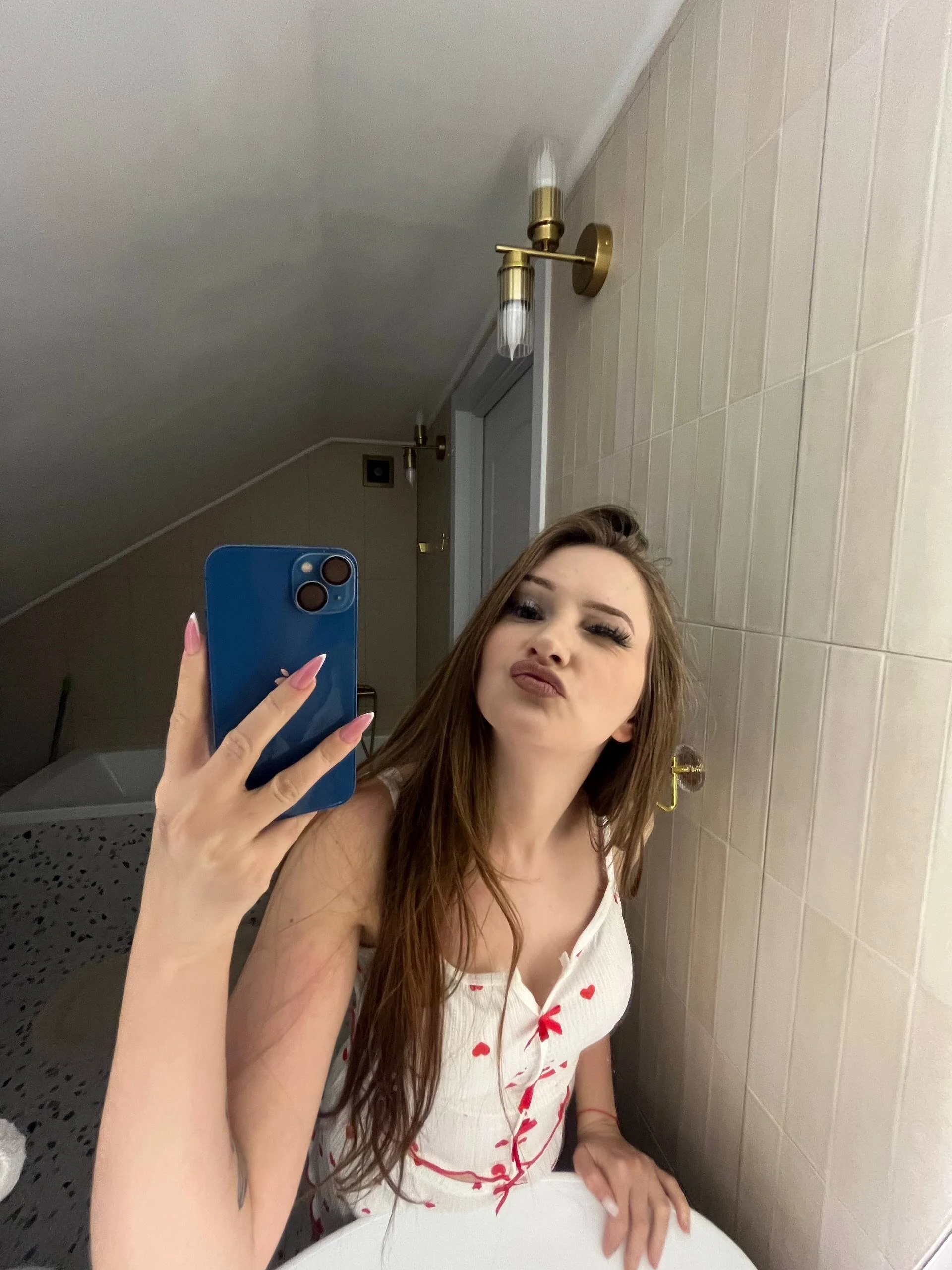XXX Porn Photo of Nude PamelaXX_ 243
