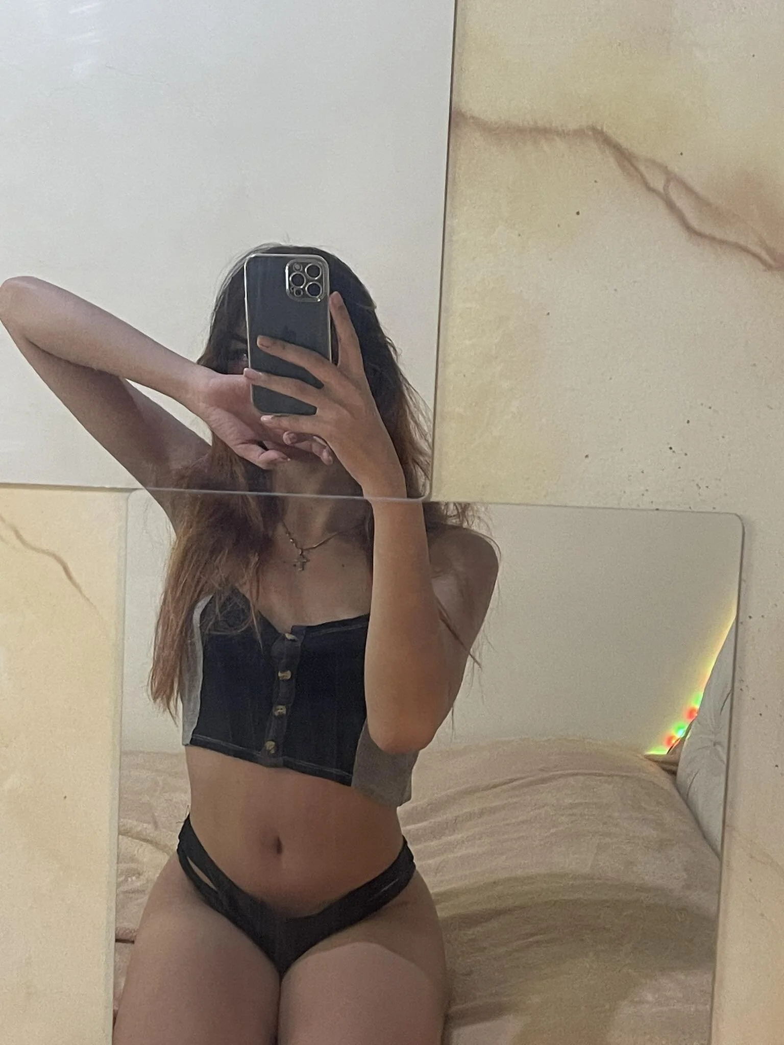 XXX Porn Photo of Nude StellaSaucyCum 6