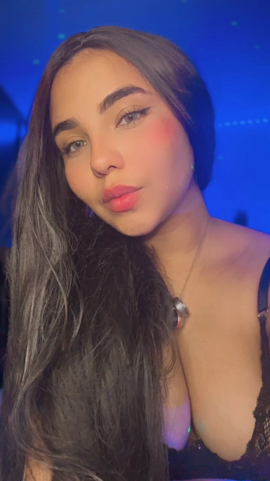 XXX Porn Photo of Nude Miapeyton 6