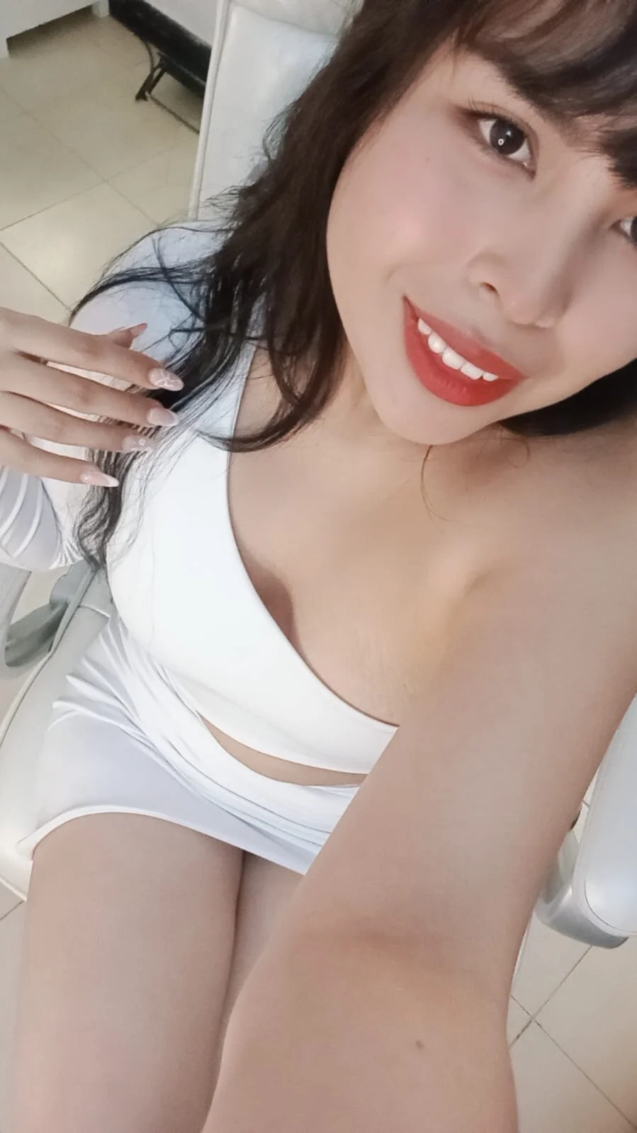 XXX Porn Photo of Nude JulietaFerrer_ 38