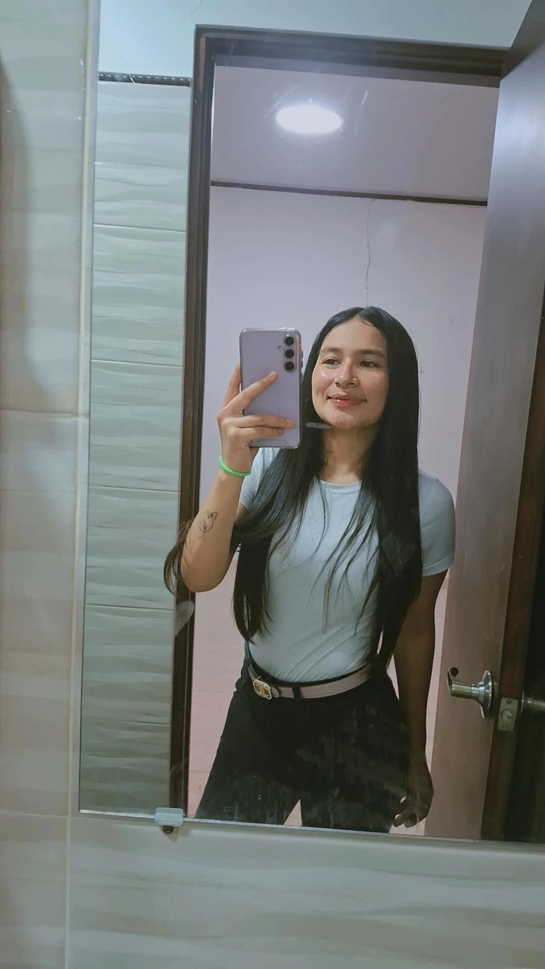 XXX Porn Photo of Nude Lunasophia_noham 43
