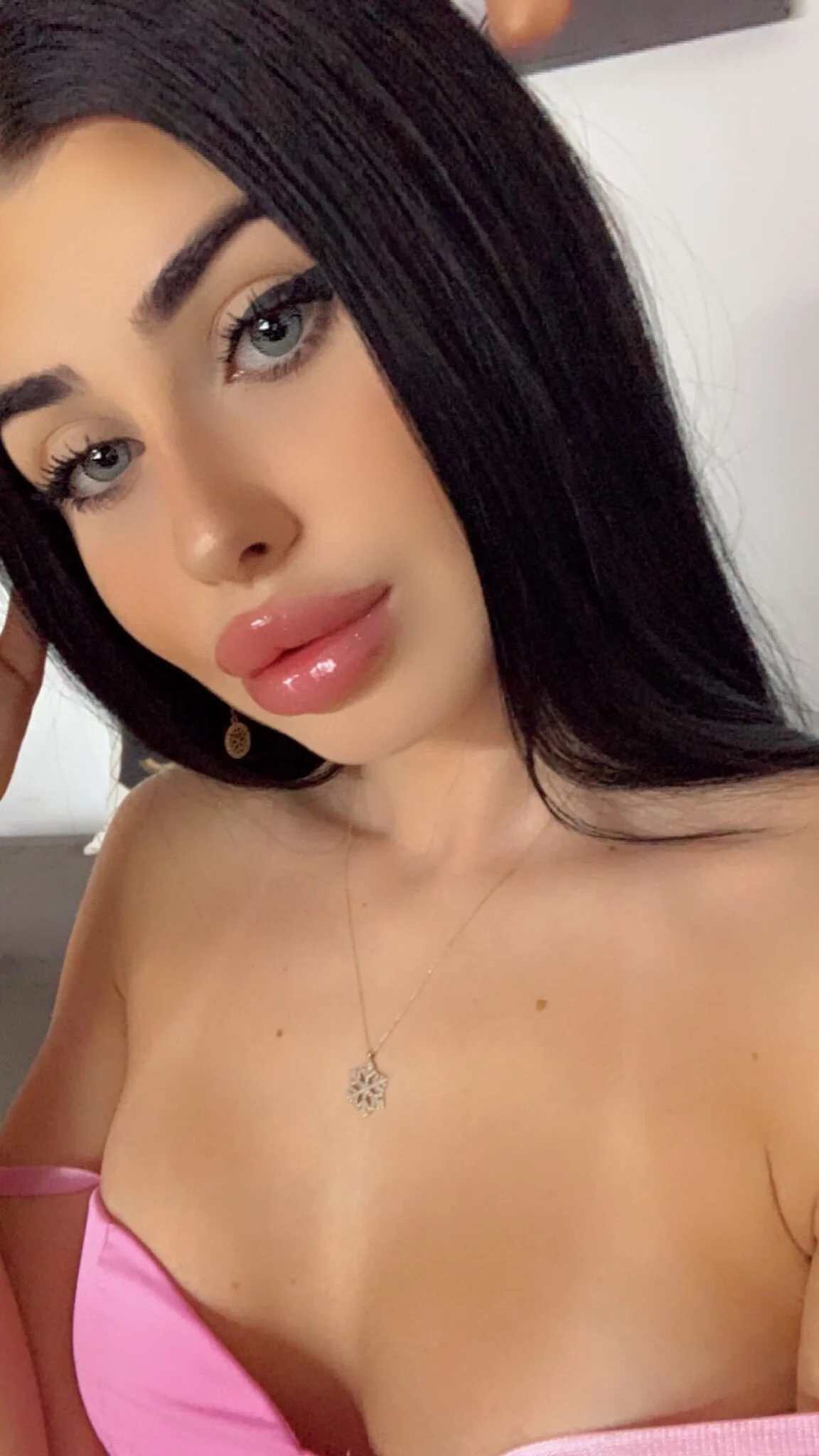 XXX Porn Photo of Nude mistressas4a 6