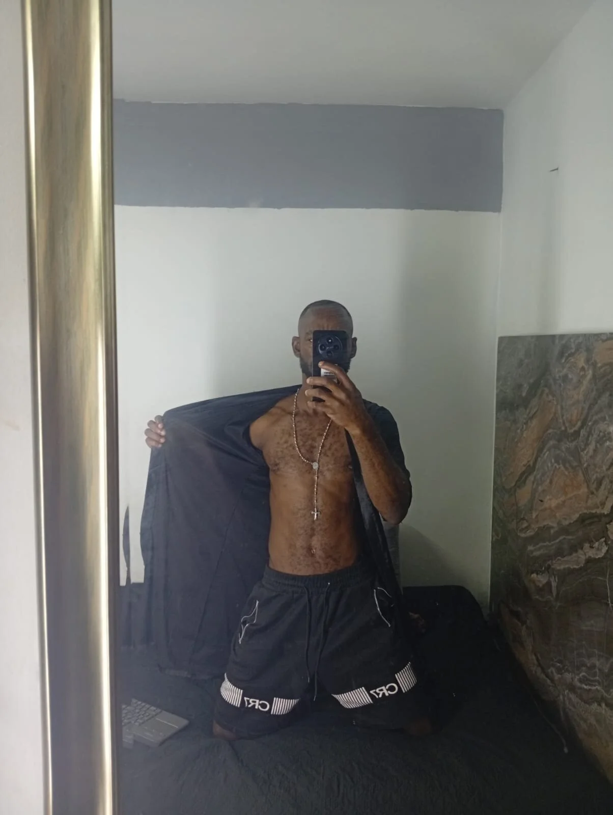 XXX Porn Photo of Nude Lord_Diick 18