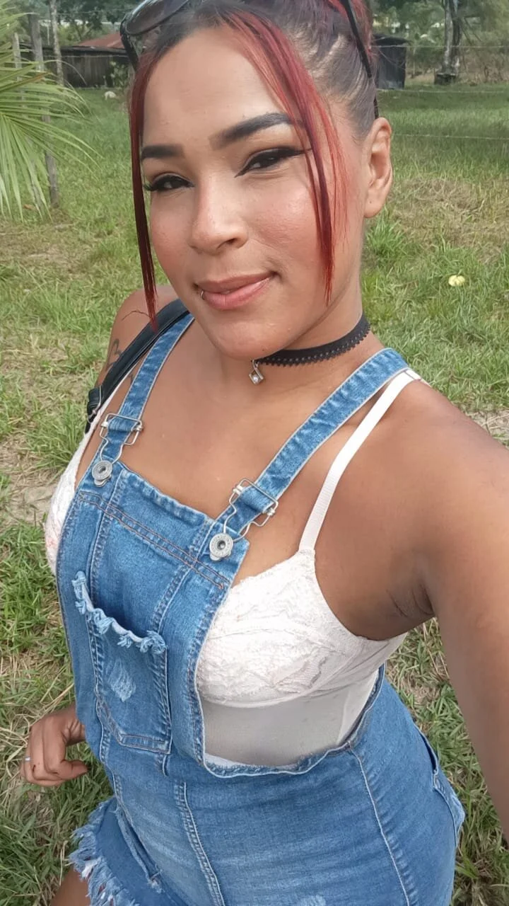 XXX Porn Photo of Nude Mariana_Martinez_1 2