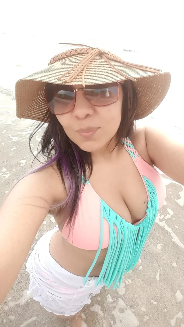 XXX Porn Photo of Nude natahottt 2