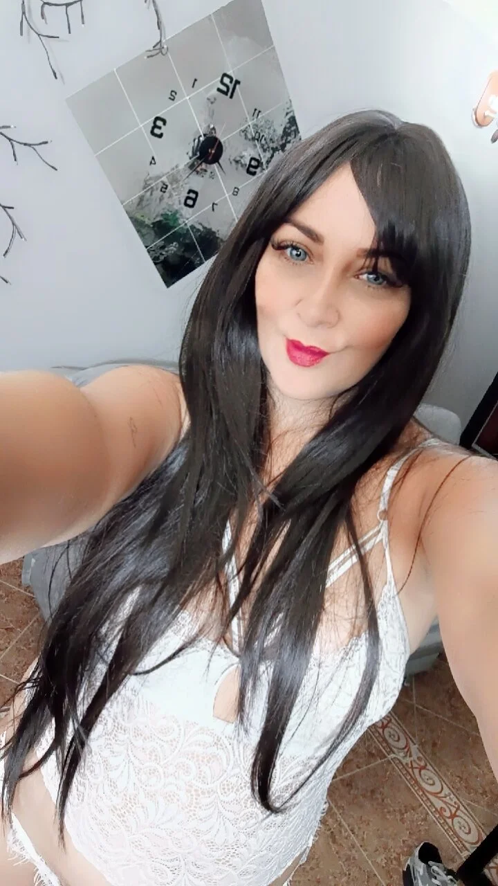 XXX Porn Photo of Nude adriana_p25 31