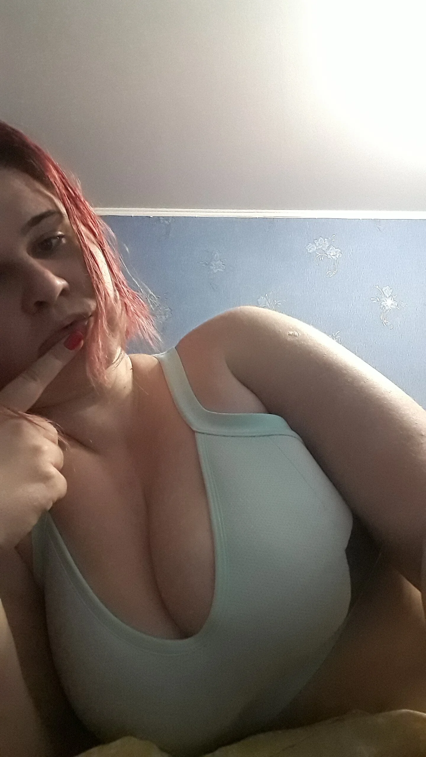 XXX Porn Photo of Nude Sexyspicyass 5