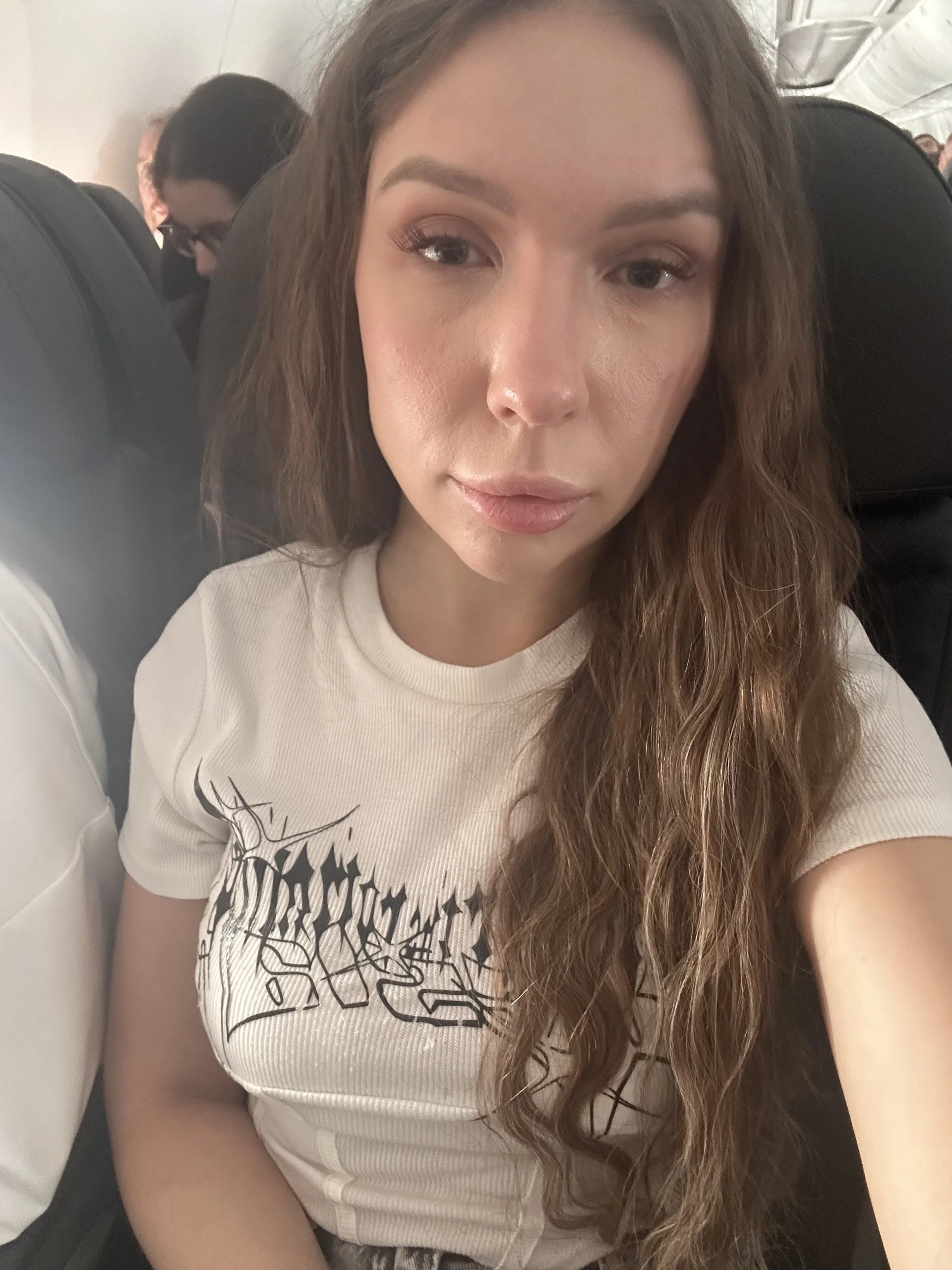 XXX Porn Photo of Nude AlysonHuxley_ 93