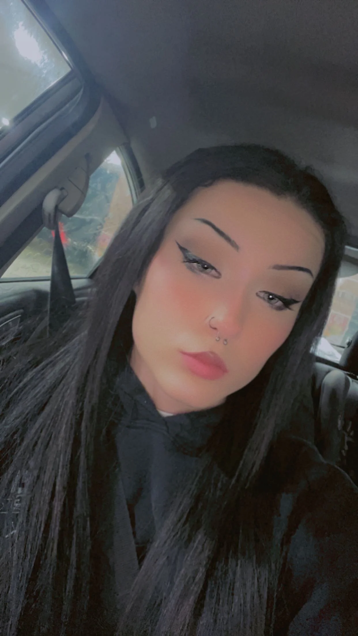 XXX Porn Photo of Nude Jordiipop 19