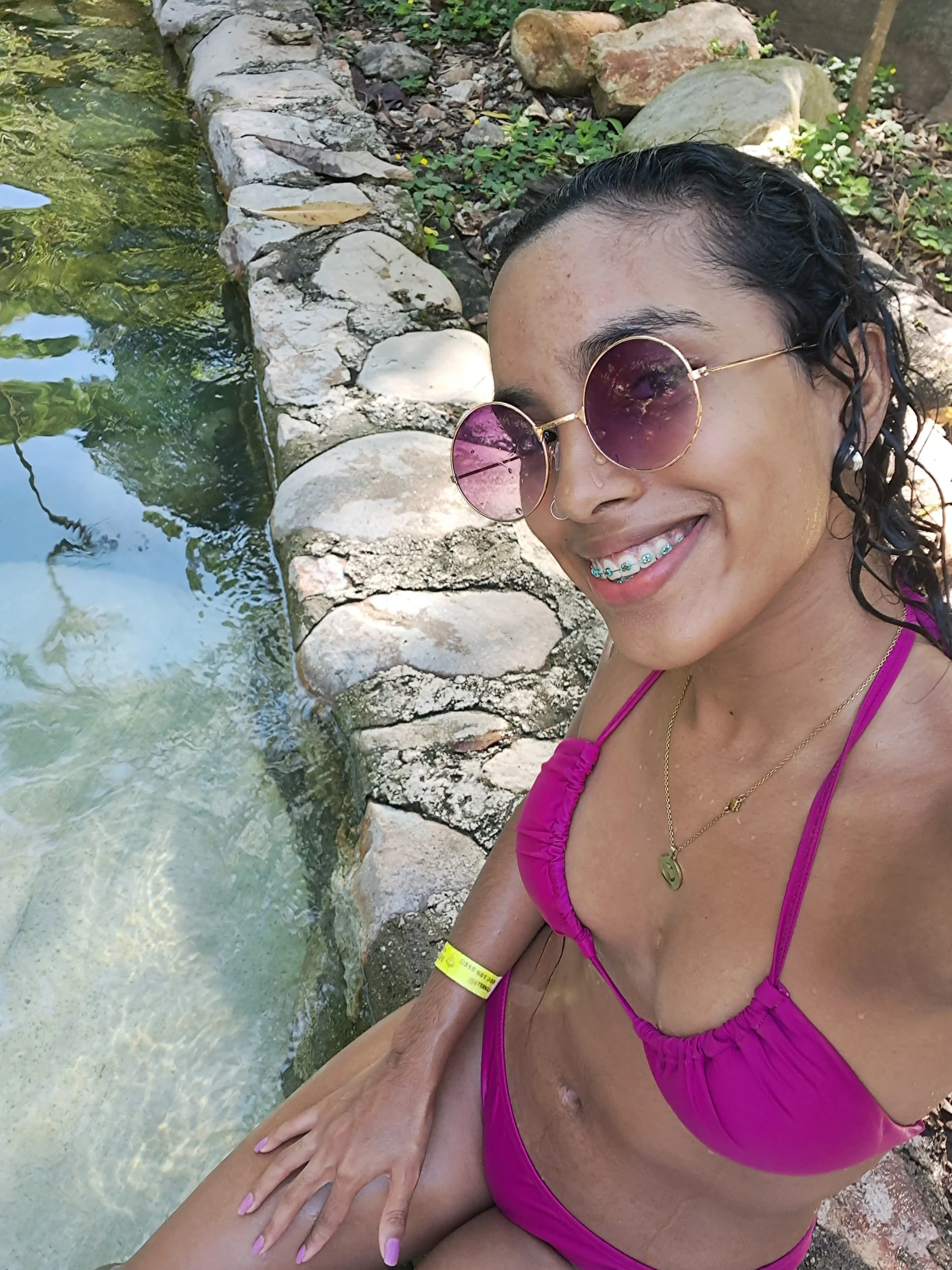 XXX Porn Photo of Nude Cataleya_ja 9