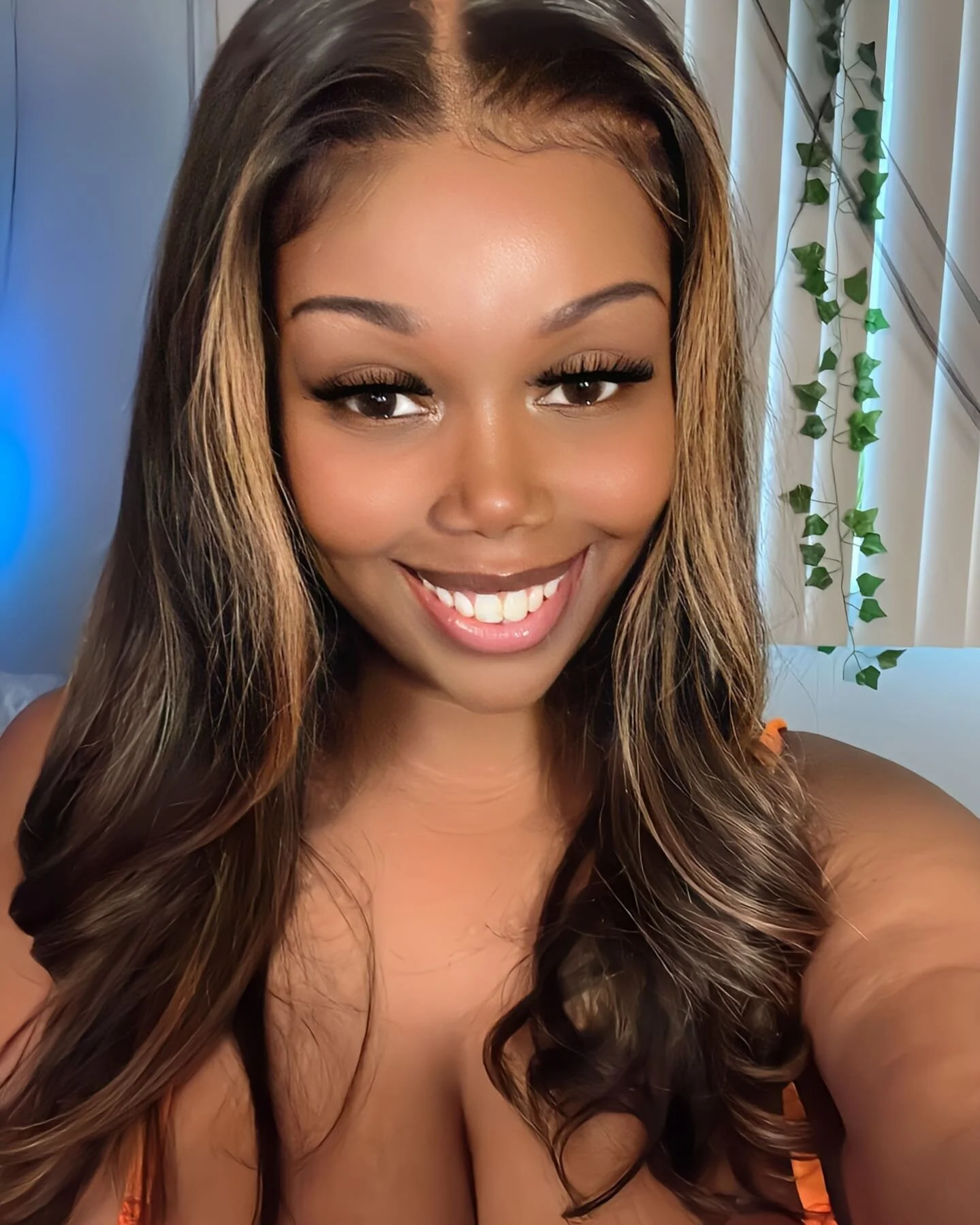 XXX Porn Photo of Nude AshleyMoonrox 8