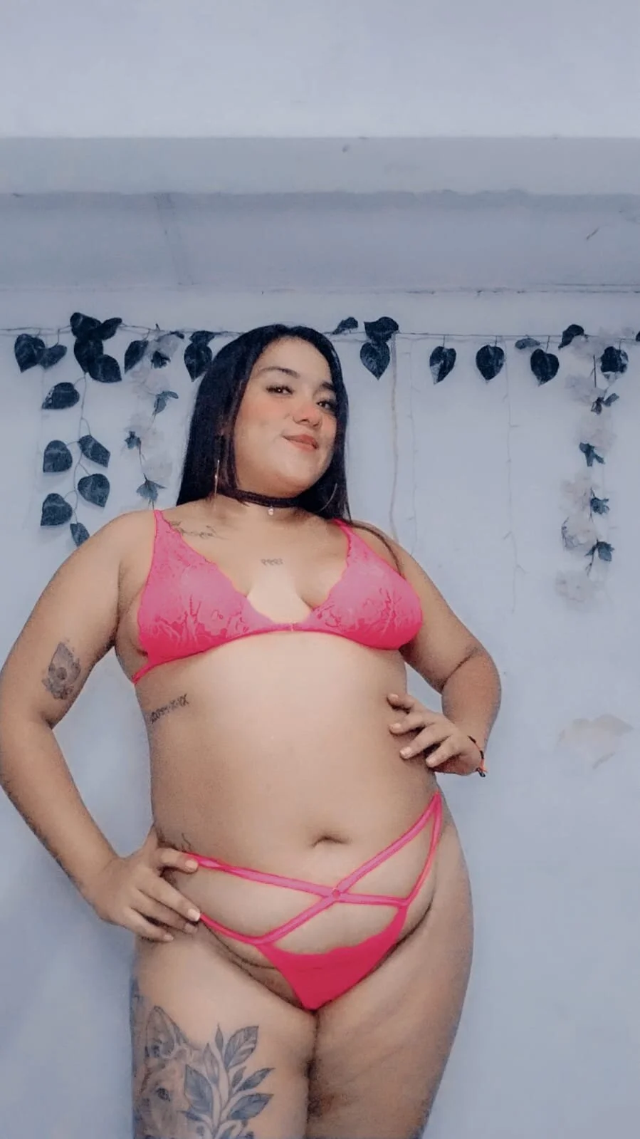 XXX Porn Photo of Nude kim1602 6