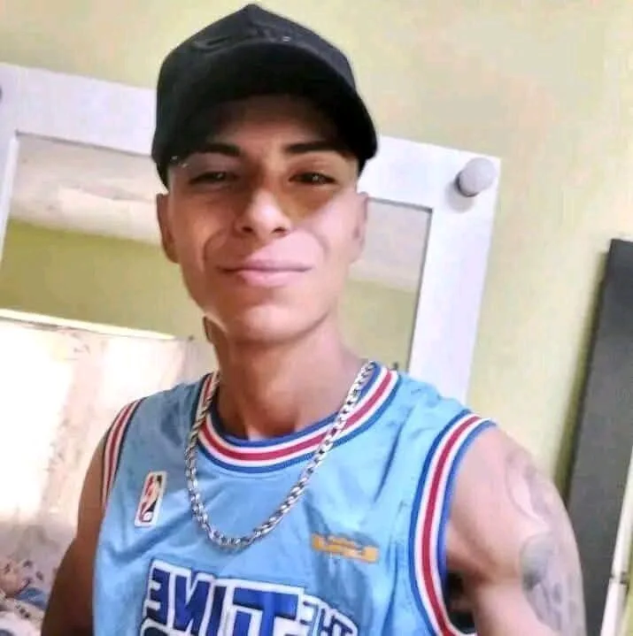 XXX Porn Photo of Nude Leopalas 2