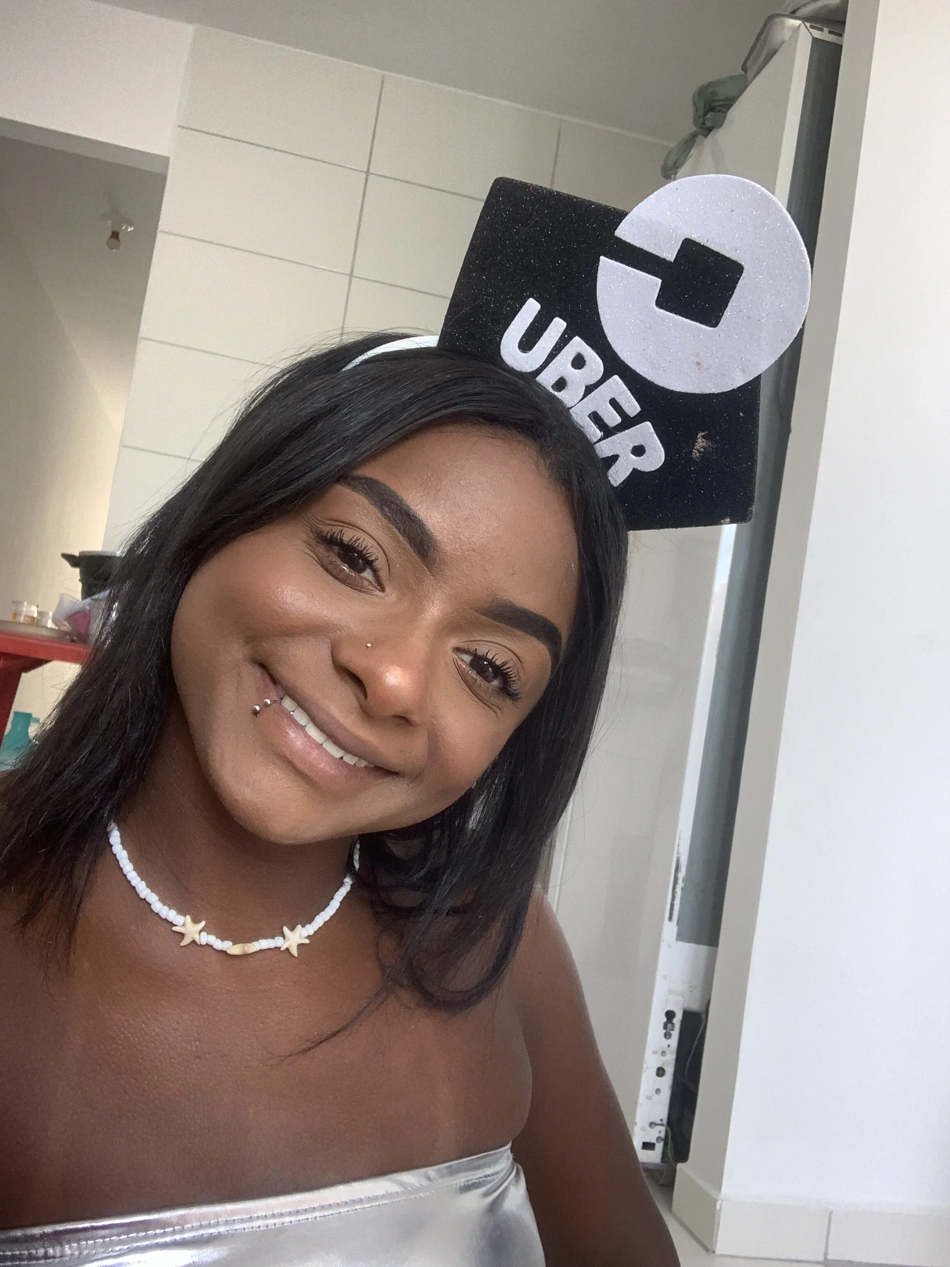 XXX Porn Photo of Nude RIODEDOIDEIRAEDAIANE 2
