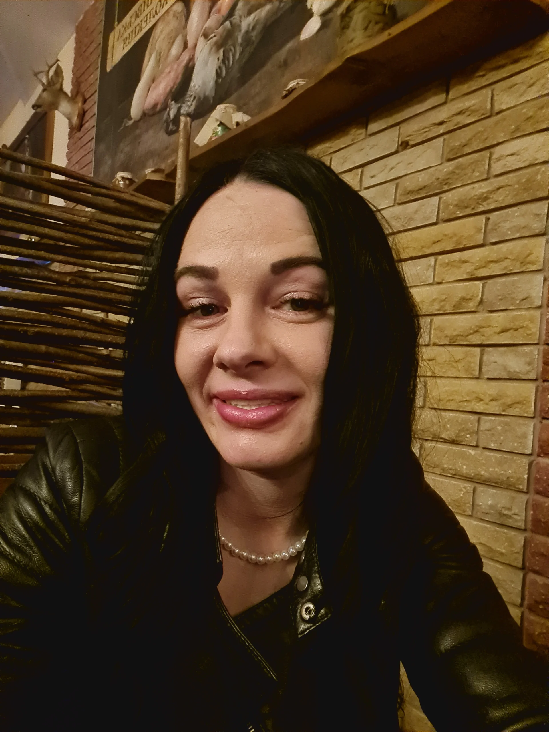 XXX Porn Photo of Nude lady_sex- 11