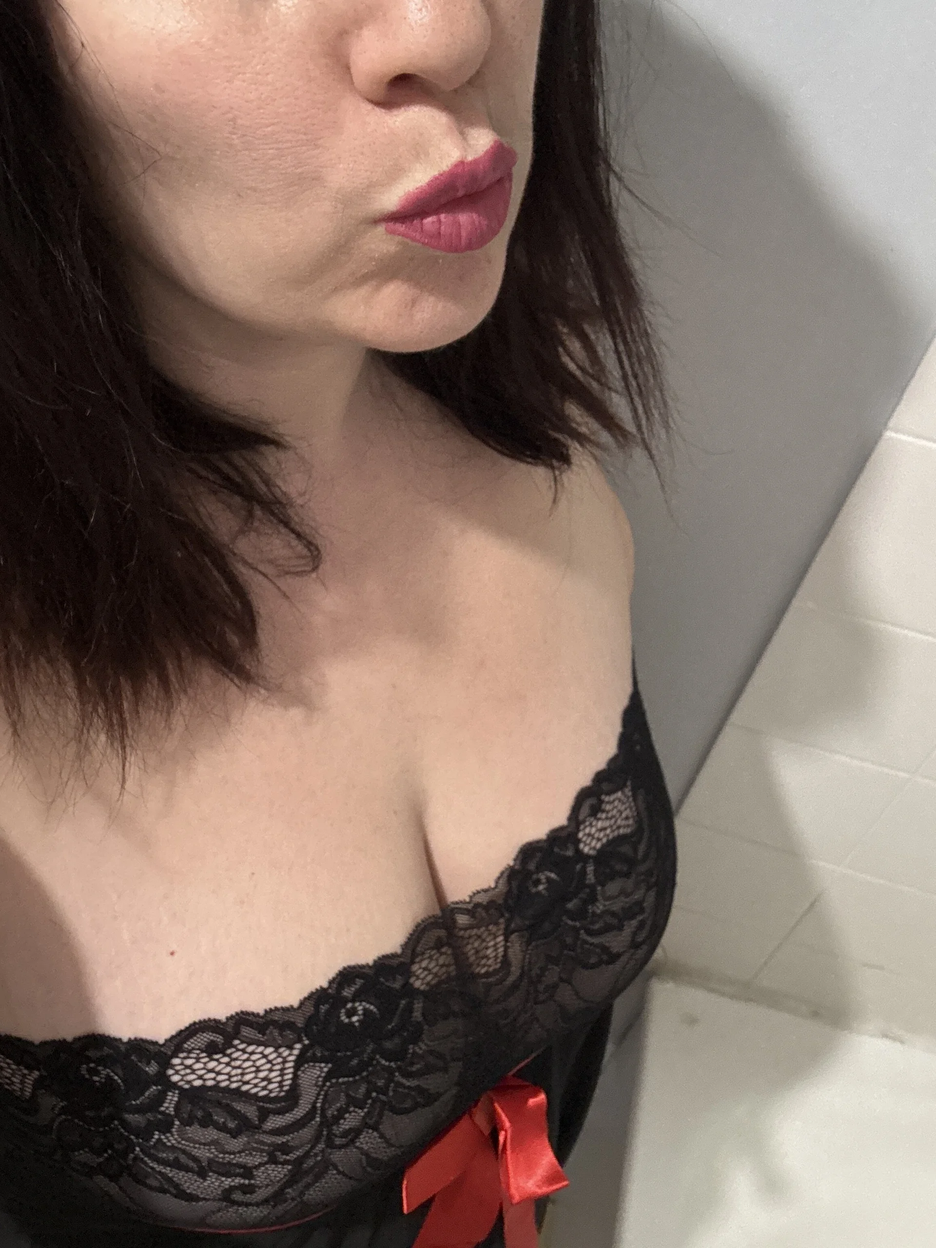 XXX Porn Photo of Nude natashadolly29 6