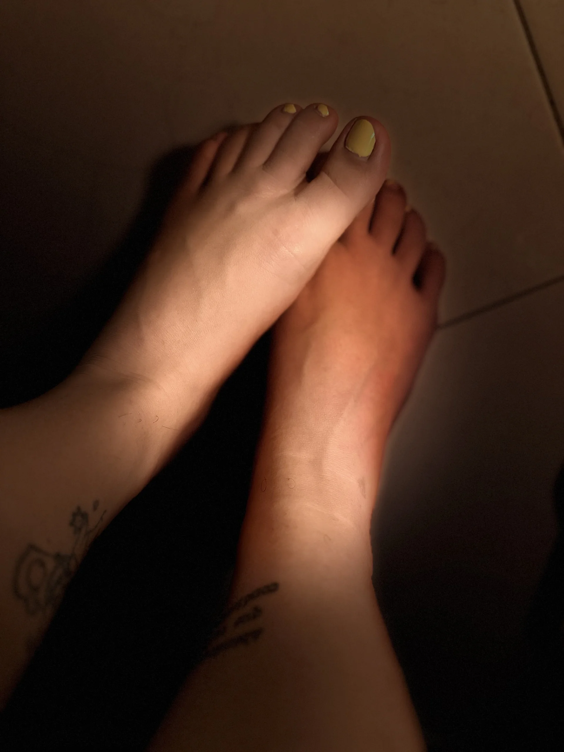 XXX Porn Photo of Nude Amarantha_666 43