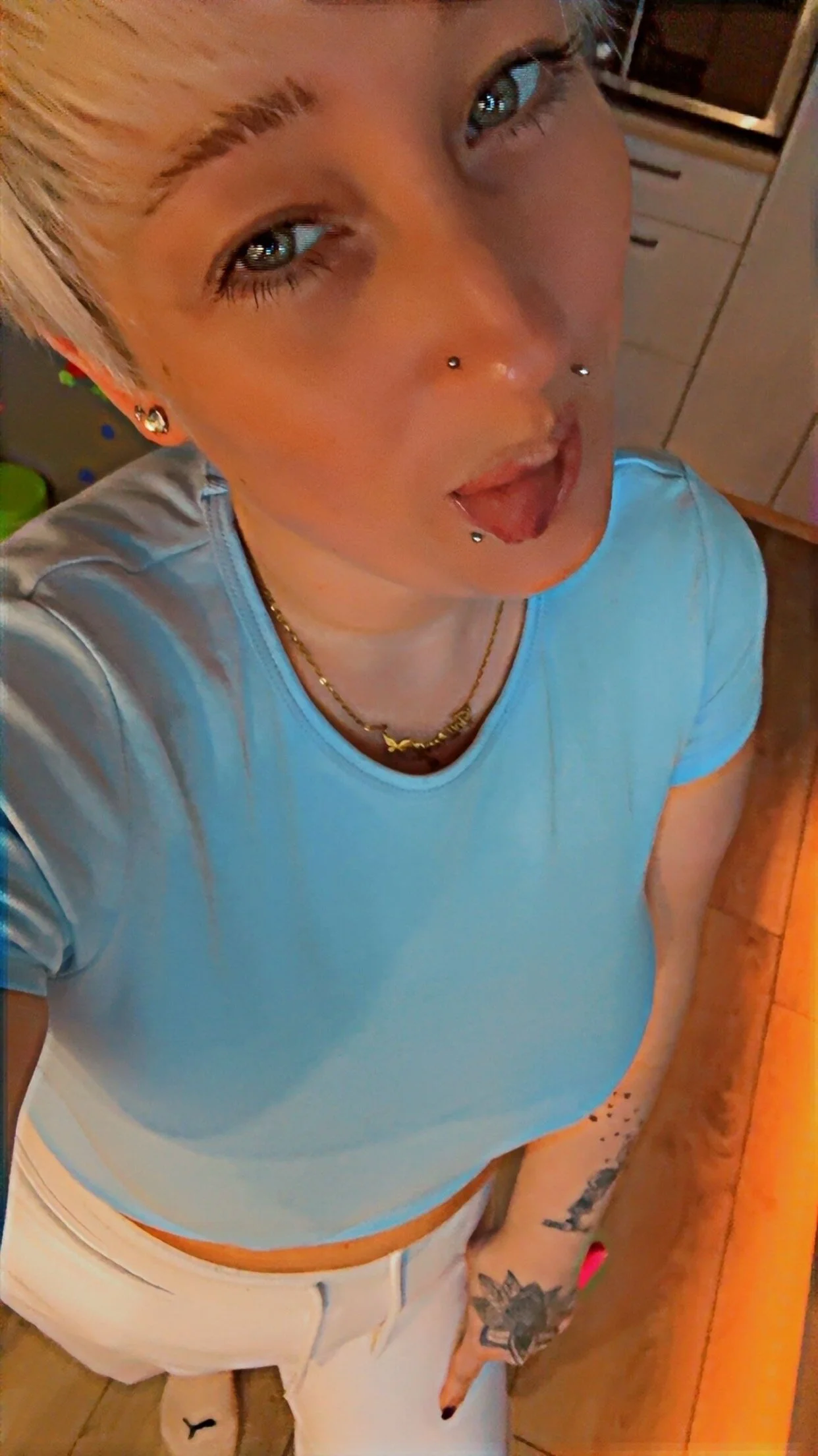 Fremdgehende_stinkefotz