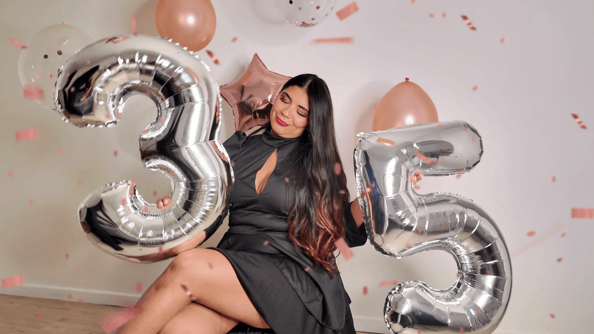 XXX Porn Photo of Nude Luna_Dumont 63