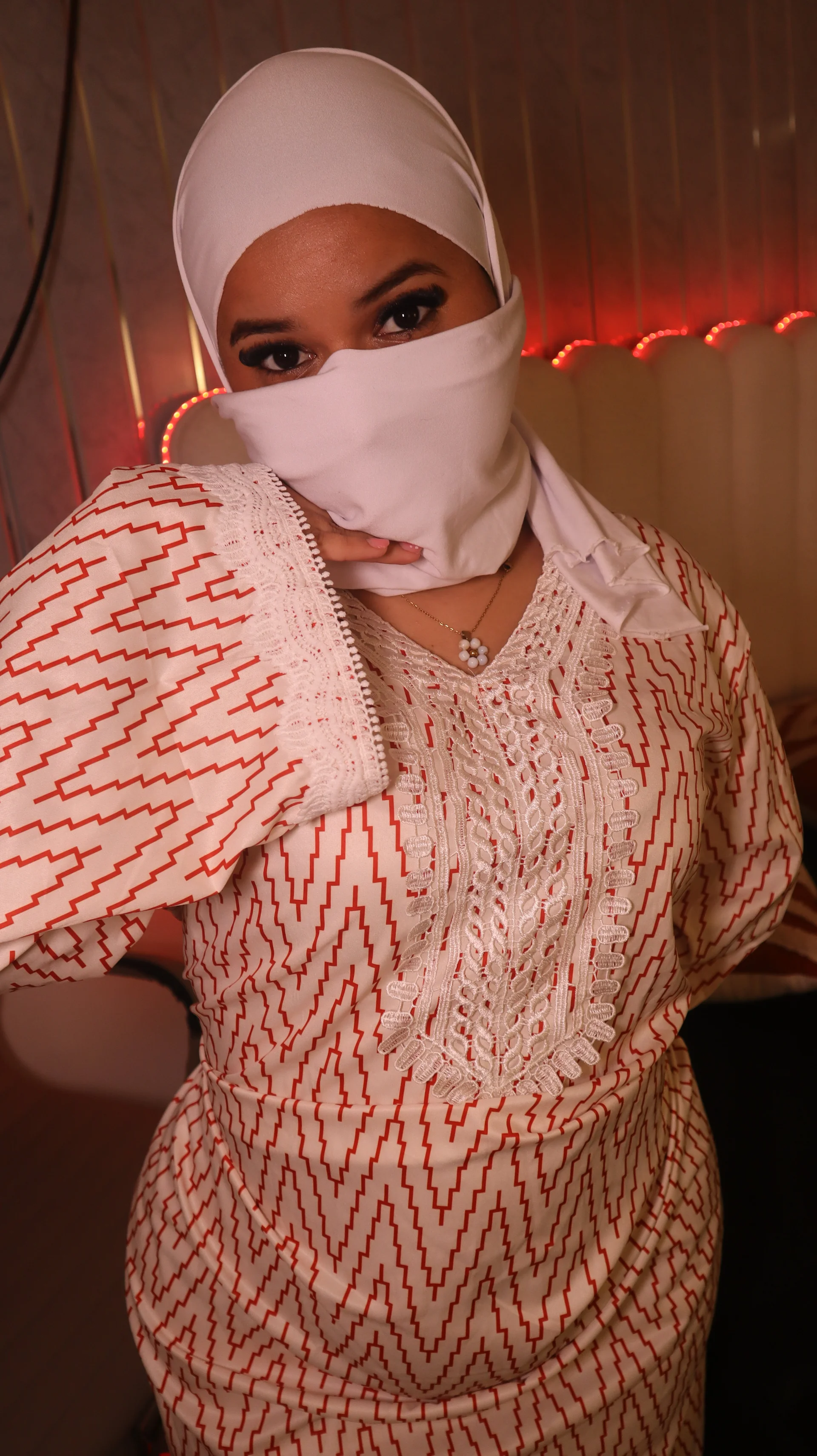 Aminaa_Kaarim