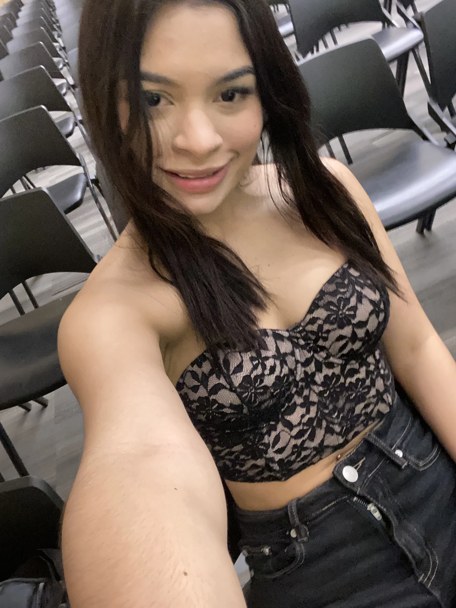 XXX Porn Photo of Nude Lori_Evanss 121