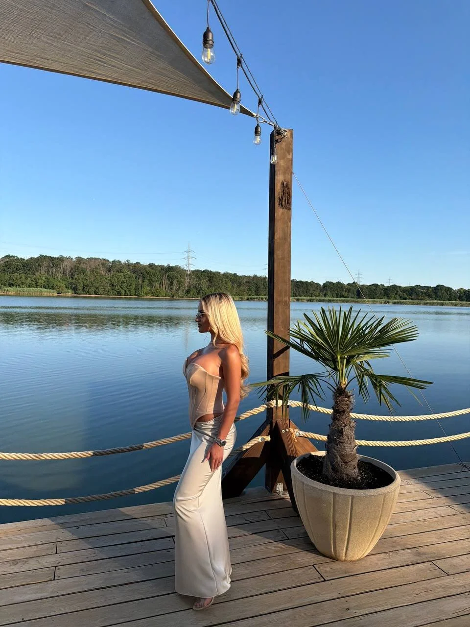 XXX Porn Photo of Nude SpoilM3Mor3 78